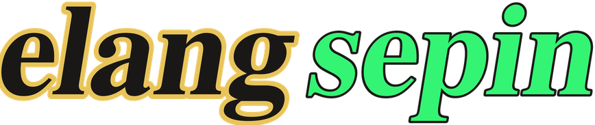 elangsepin logo